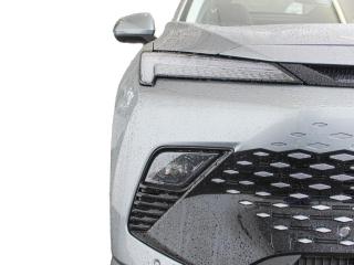 BAIC Beijing X55 1.5T Premium
