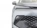 BAIC Beijing X55 1.5T Premium - Thumbnail 11