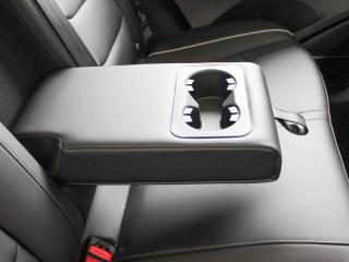 BAIC Beijing X55 1.5T Premium