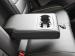 BAIC Beijing X55 1.5T Premium - Thumbnail 12