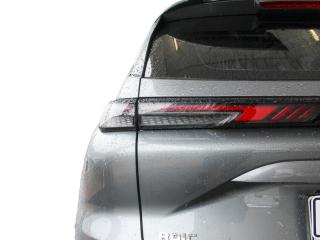 BAIC Beijing X55 1.5T Premium