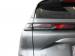 BAIC Beijing X55 1.5T Premium - Thumbnail 13