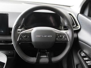 BAIC Beijing X55 1.5T Premium