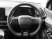 BAIC Beijing X55 1.5T Premium - Thumbnail 14
