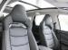 BAIC Beijing X55 1.5T Premium - Thumbnail 15