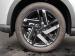 BAIC Beijing X55 1.5T Premium - Thumbnail 16