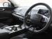 BAIC Beijing X55 1.5T Premium - Thumbnail 17