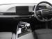 BAIC Beijing X55 1.5T Premium - Thumbnail 18