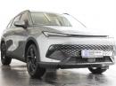 Thumbnail BAIC Beijing X55 1.5T Premium
