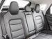 BAIC Beijing X55 1.5T Premium - Thumbnail 20