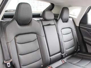 BAIC Beijing X55 1.5T Premium
