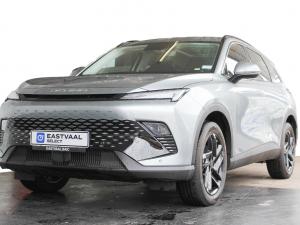 BAIC Beijing X55 1.5T Premium - Image 2