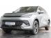 BAIC Beijing X55 1.5T Premium - Thumbnail 2