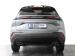 BAIC Beijing X55 1.5T Premium - Thumbnail 4