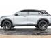 BAIC Beijing X55 1.5T Premium - Thumbnail 5