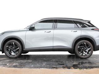 BAIC Beijing X55 1.5T Premium