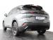 BAIC Beijing X55 1.5T Premium - Thumbnail 6