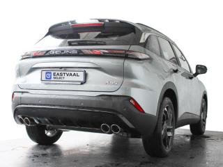 BAIC Beijing X55 1.5T Premium