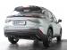 BAIC Beijing X55 1.5T Premium - Thumbnail 7