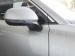 BAIC Beijing X55 1.5T Premium - Thumbnail 8