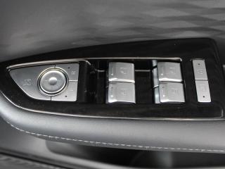 BAIC Beijing X55 1.5T Premium