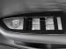 BAIC Beijing X55 1.5T Premium - Thumbnail 9