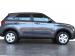 Hyundai Venue 1.2 Premium - Thumbnail 10