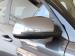 Hyundai Venue 1.2 Premium - Thumbnail 11