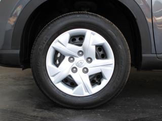 Hyundai Venue 1.2 Premium