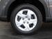 Hyundai Venue 1.2 Premium - Thumbnail 12