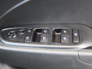 Hyundai Venue 1.2 Premium