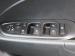 Hyundai Venue 1.2 Premium - Thumbnail 14
