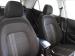 Hyundai Venue 1.2 Premium - Thumbnail 18