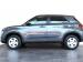 Hyundai Venue 1.2 Premium - Thumbnail 3