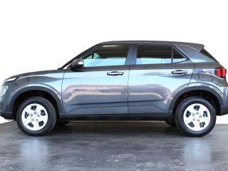 Hyundai Venue 1.2 Premium