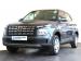 Hyundai Venue 1.2 Premium - Thumbnail 4