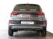 Hyundai Venue 1.2 Premium - Thumbnail 7