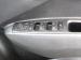 Hyundai Grand i10 1.0 Premium hatch - Thumbnail 19