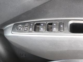Hyundai Grand i10 1.0 Premium hatch