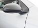 Hyundai Grand i10 1.0 Premium hatch - Thumbnail 5