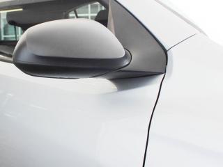 Hyundai Grand i10 1.0 Premium hatch