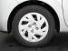 Hyundai Grand i10 1.0 Premium hatch - Thumbnail 9