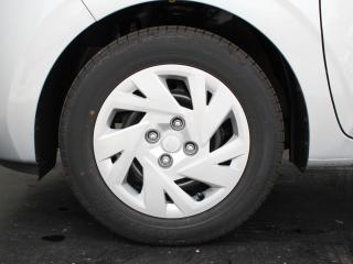 Hyundai Grand i10 1.0 Premium hatch