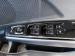 Mahindra XUV 3XO 1.2T AX7L - Thumbnail 12