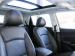 Mahindra XUV 3XO 1.2T AX7L - Thumbnail 13
