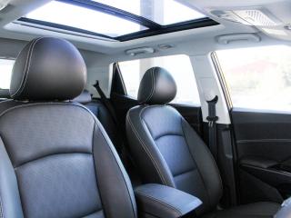 Mahindra XUV 3XO 1.2T AX7L