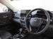 Mahindra XUV 3XO 1.2T AX7L - Thumbnail 14