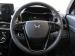 Mahindra XUV 3XO 1.2T AX7L - Thumbnail 15