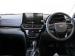 Mahindra XUV 3XO 1.2T AX7L - Thumbnail 16