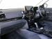 Mahindra XUV 3XO 1.2T AX7L - Thumbnail 17